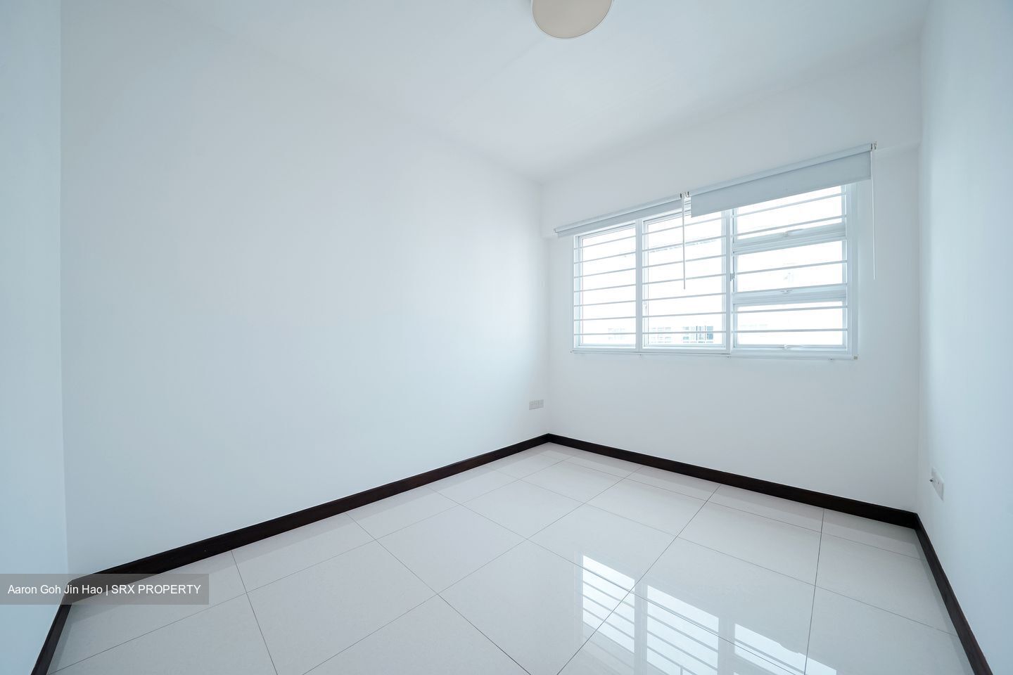 Blk 256D Punggol Opal (Punggol), HDB 4 Rooms #624600481